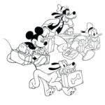 Raskrasil.com-Coloring-Pages-Mickey-Mouse-Clubhouse-49