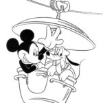Raskrasil.com-Coloring-Pages-Mickey-Mouse-Clubhouse-5