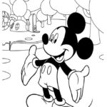 Raskrasil.com-Coloring-Pages-Mickey-Mouse-Clubhouse-50