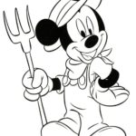Raskrasil.com-Coloring-Pages-Mickey-Mouse-Clubhouse-51