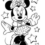 Raskrasil.com-Coloring-Pages-Mickey-Mouse-Clubhouse-52