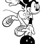 Raskrasil.com-Coloring-Pages-Mickey-Mouse-Clubhouse-53
