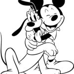 Raskrasil.com-Coloring-Pages-Mickey-Mouse-Clubhouse-55