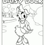 Raskrasil.com-Coloring-Pages-Mickey-Mouse-Clubhouse-57