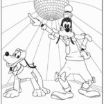 Raskrasil.com-Coloring-Pages-Mickey-Mouse-Clubhouse-58
