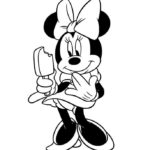 Raskrasil.com-Coloring-Pages-Mickey-Mouse-Clubhouse-59