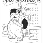 Raskrasil.com-Coloring-Pages-Mickey-Mouse-Clubhouse-6