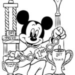 Raskrasil.com-Coloring-Pages-Mickey-Mouse-Clubhouse-60