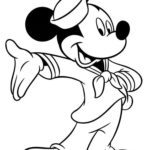 Raskrasil.com-Coloring-Pages-Mickey-Mouse-Clubhouse-62