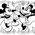 Raskrasil.com-Coloring-Pages-Mickey-Mouse-Clubhouse-63