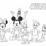 Raskrasil.com-Coloring-Pages-Mickey-Mouse-Clubhouse-64