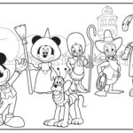 Raskrasil.com-Coloring-Pages-Mickey-Mouse-Clubhouse-65