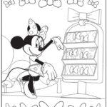 Raskrasil.com-Coloring-Pages-Mickey-Mouse-Clubhouse-66