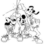 Raskrasil.com-Coloring-Pages-Mickey-Mouse-Clubhouse-68