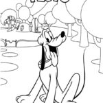 Raskrasil.com-Coloring-Pages-Mickey-Mouse-Clubhouse-69