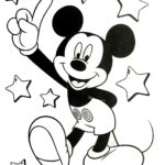 Raskrasil.com-Coloring-Pages-Mickey-Mouse-Clubhouse-7