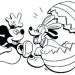 Raskrasil.com-Coloring-Pages-Mickey-Mouse-Clubhouse-70