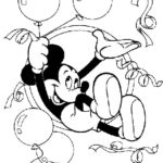 Raskrasil.com-Coloring-Pages-Mickey-Mouse-Clubhouse-71