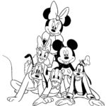 Raskrasil.com-Coloring-Pages-Mickey-Mouse-Clubhouse-72