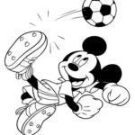 Raskrasil.com-Coloring-Pages-Mickey-Mouse-Clubhouse-73