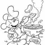 Raskrasil.com-Coloring-Pages-Mickey-Mouse-Clubhouse-74