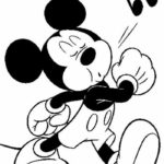 Raskrasil.com-Coloring-Pages-Mickey-Mouse-Clubhouse-76