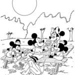 Raskrasil.com-Coloring-Pages-Mickey-Mouse-Clubhouse-77