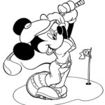 Raskrasil.com-Coloring-Pages-Mickey-Mouse-Clubhouse-78