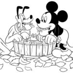 Raskrasil.com-Coloring-Pages-Mickey-Mouse-Clubhouse-8