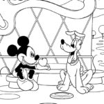 Raskrasil.com-Coloring-Pages-Mickey-Mouse-Clubhouse-80