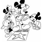 Raskrasil.com-Coloring-Pages-Mickey-Mouse-Clubhouse-81