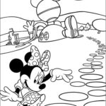 Raskrasil.com-Coloring-Pages-Mickey-Mouse-Clubhouse-83