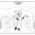 Raskrasil.com-Coloring-Pages-Mickey-Mouse-Clubhouse-84