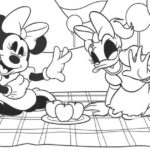 Raskrasil.com-Coloring-Pages-Mickey-Mouse-Clubhouse-85