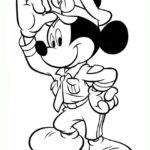 Raskrasil.com-Coloring-Pages-Mickey-Mouse-Clubhouse-87
