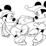 Raskrasil.com-Coloring-Pages-Mickey-Mouse-Clubhouse-88