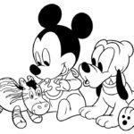 Raskrasil.com-Coloring-Pages-Mickey-Mouse-Clubhouse-9