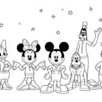Raskrasil.com-Coloring-Pages-Mickey-Mouse-Clubhouse-90