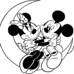 Raskrasil.com-Coloring-Pages-Mickey-Mouse-Clubhouse-91