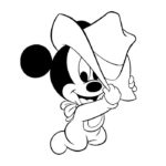 Raskrasil.com-Coloring-Pages-Mickey-Mouse-Clubhouse-92