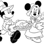 Raskrasil.com-Coloring-Pages-Mickey-Mouse-Clubhouse-93