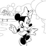 Raskrasil.com-Coloring-Pages-Mickey-Mouse-Clubhouse-94