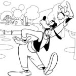 Raskrasil.com-Coloring-Pages-Mickey-Mouse-Clubhouse-95