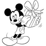 Raskrasil.com-Coloring-Pages-Mickey-Mouse-Clubhouse-96