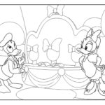 Raskrasil.com-Coloring-Pages-Mickey-Mouse-Clubhouse-97