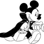 Raskrasil.com-Coloring-Pages-Mickey-Mouse-Clubhouse-98