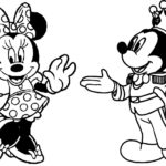 Raskrasil.com-Coloring-Pages-Mickey-Mouse-Clubhouse-99