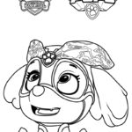 Raskrasil.com-Coloring-Pages-Mighty-Pups-1