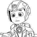 Raskrasil.com-Coloring-Pages-Mighty-Pups-2