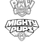 Raskrasil.com-Coloring-Pages-Mighty-Pups-3